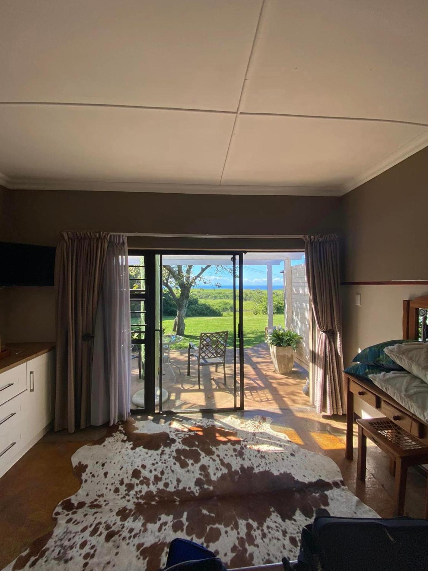 Villa Oppieplaas Country Estate Haga Haga Zimmer foto
