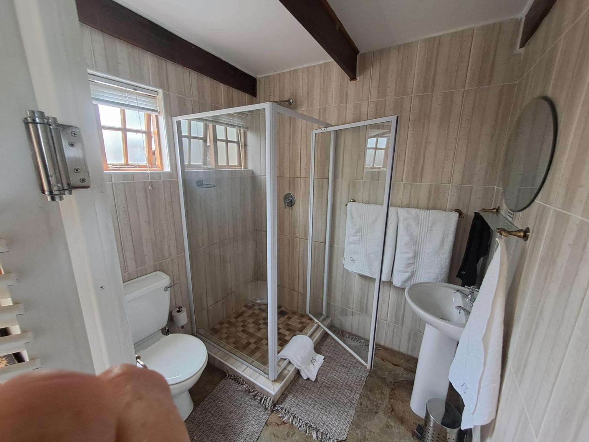 Villa Oppieplaas Country Estate Haga Haga Zimmer foto